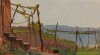 1930 - La pergola